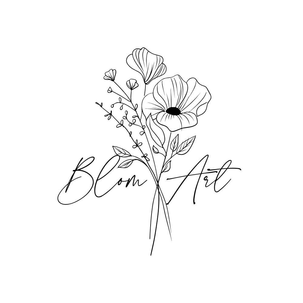 BlomArt