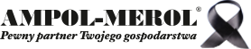 Ampol-Merol