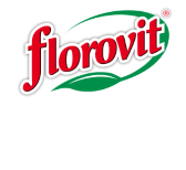 Florovit