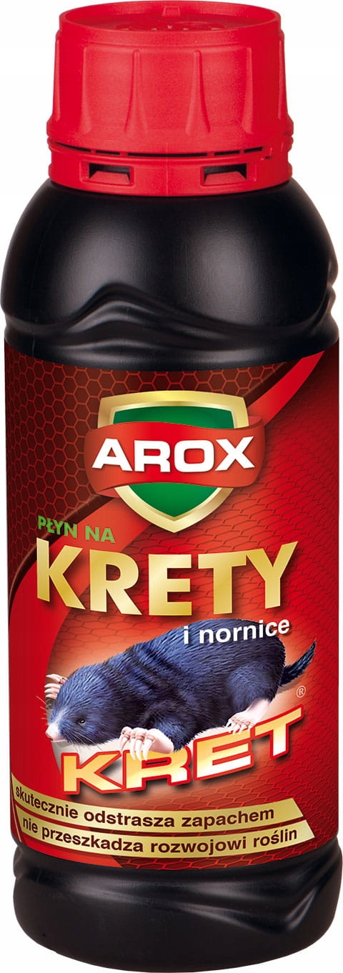 arox-krety-05l