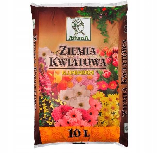 athena-ziemia-10l