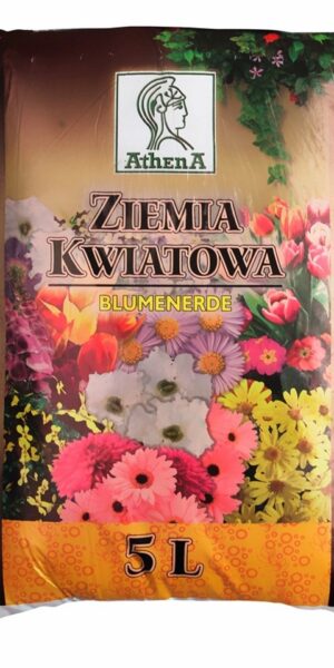 athena-ziemia-5l