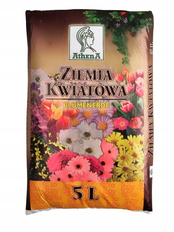 athena-ziemia-5l
