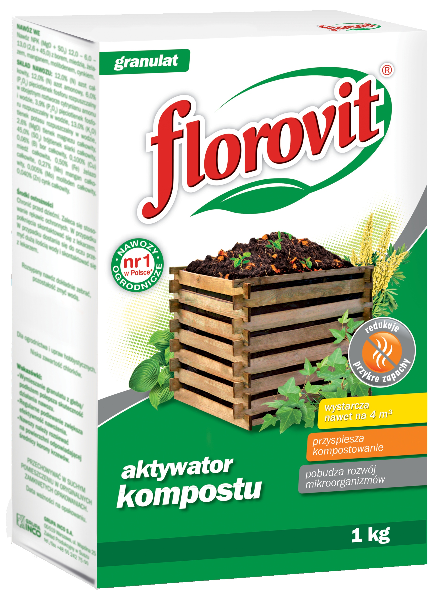 florovit-kompost-1kg
