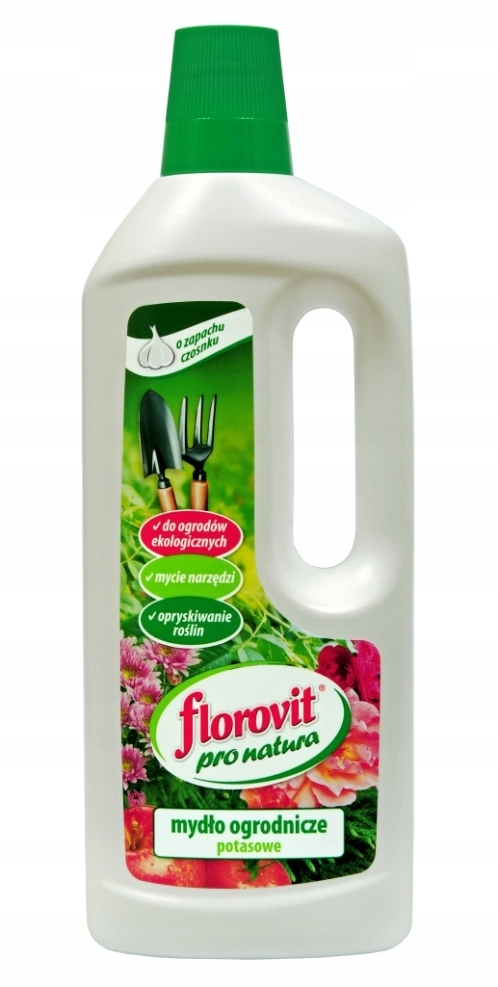 florovit-mydlo-06l